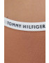 Tommy Hilfiger Tangice 3-pack bež barva - Pepit.si