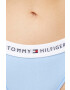 Tommy Hilfiger Tangice - Pepit.si