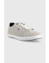 Tommy Hilfiger Teniske Iconic Vulc Mesh Logo - Pepit.si