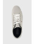 Tommy Hilfiger Teniske Iconic Vulc Mesh Logo - Pepit.si