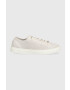 Tommy Hilfiger Teniske Knitted Light Cupsole - Pepit.si