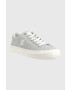 Tommy Hilfiger Teniske TH HI VULC STREET LOW SEERSUCKER FM0FM04540 - Pepit.si