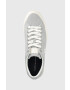 Tommy Hilfiger Teniske TH HI VULC STREET LOW SEERSUCKER FM0FM04540 - Pepit.si