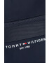 Tommy Hilfiger Torbica za pas - Pepit.si