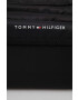 Tommy Hilfiger Torbica za pas - Pepit.si