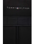 Tommy Hilfiger Torbica za pas - Pepit.si