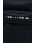 Tommy Hilfiger Torbica za okoli pasu - Pepit.si