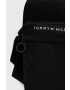 Tommy Hilfiger Torbica za pas - Pepit.si