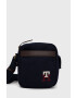 Tommy Hilfiger Torbica za pas - Pepit.si