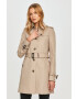 Tommy Hilfiger trench plašč - Pepit.si