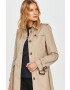 Tommy Hilfiger trench plašč - Pepit.si