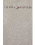 Tommy Hilfiger UW0UW01639 - Pepit.si