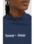 Tommy Jeans Body - Pepit.si