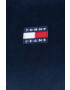 Tommy Jeans body - Pepit.si