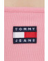 Tommy Jeans body - Pepit.si