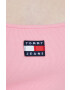 Tommy Jeans Body - Pepit.si