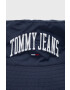 Tommy Jeans dvostranski klobuk - Pepit.si