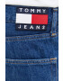 Tommy Jeans Kavbojke moški - Pepit.si