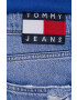 Tommy Jeans Kavbojke - Pepit.si