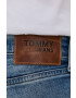 Tommy Jeans Kavbojke moško - Pepit.si