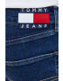 Tommy Jeans Kavbojke - Pepit.si