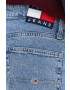 Tommy Jeans Kavbojke - Pepit.si