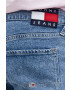 Tommy Jeans Kavbojke - Pepit.si