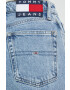 Tommy Jeans Kavbojke - Pepit.si