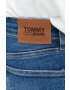 Tommy Jeans Kavbojke Austin - Pepit.si