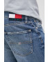 Tommy Jeans Kavbojke Ce737 - Pepit.si