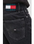 Tommy Jeans Kavbojke Ce771 - Pepit.si