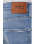 Tommy Jeans Kavbojke Rev Bf1132 moško - Pepit.si