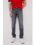 Tommy Jeans Kavbojke Scanton Ce181 - Pepit.si