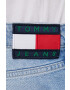 Tommy Jeans Kavbojke Scanton Y Bf7014 moško - Pepit.si