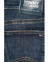 Tommy Jeans kavbojke Simon - Pepit.si