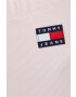 Tommy Jeans Kratke hlače - Pepit.si