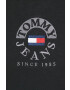 Tommy Jeans Majica z dolgimi rokavi - Pepit.si