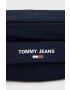 Tommy Jeans Opasna torbica - Pepit.si