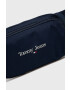 Tommy Jeans Opasna torbica - Pepit.si