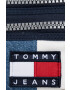 Tommy Jeans Pasna torbica - Pepit.si