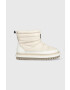 Tommy Jeans Snežke Padded Wmns Boot - Pepit.si