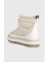 Tommy Jeans Snežke Padded Wmns Boot - Pepit.si