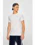 Tommy Jeans t-shirt - Pepit.si