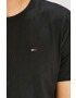 Tommy Jeans t-shirt - Pepit.si