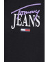 Tommy Jeans T-shirt - Pepit.si