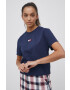 Tommy Jeans T-shirt - Pepit.si