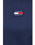 Tommy Jeans T-shirt - Pepit.si