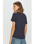 Tommy Jeans t-shirt - Pepit.si