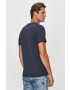 Tommy Jeans t-shirt - Pepit.si