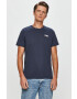 Tommy Jeans t-shirt - Pepit.si